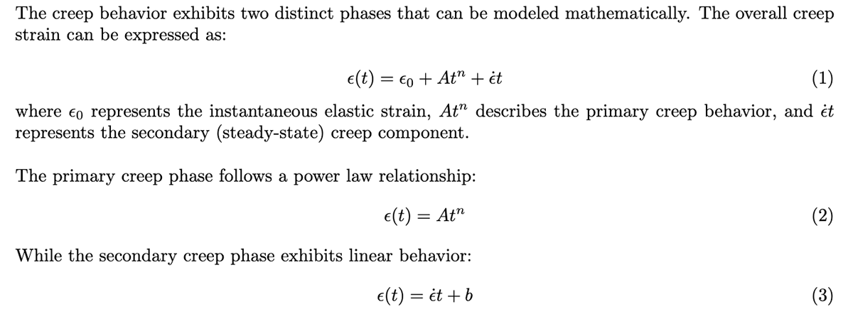 Additional results or setup